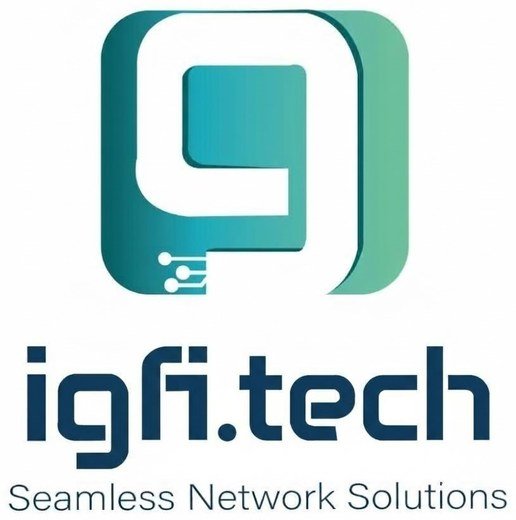 IGFI